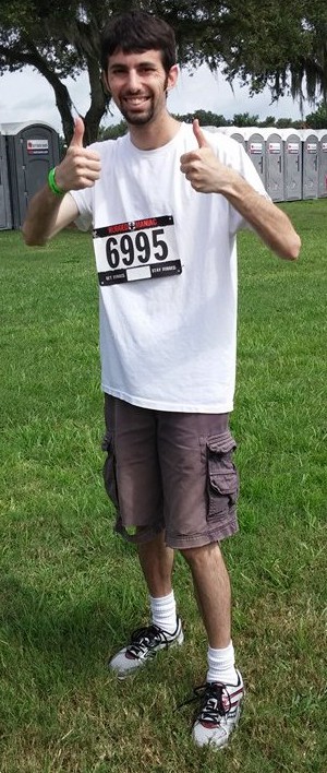 10421107_10104651241940713_3544912078367997465_n