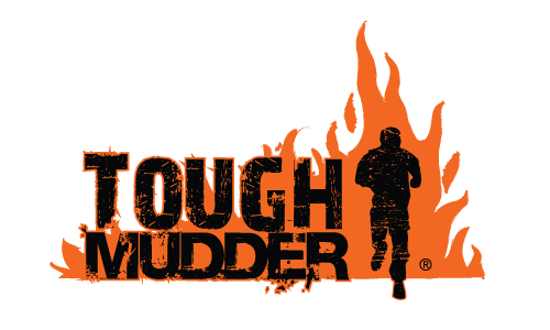 ToughMudder_orange
