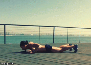 Photo: L'Etudiant Autonome Pinterest