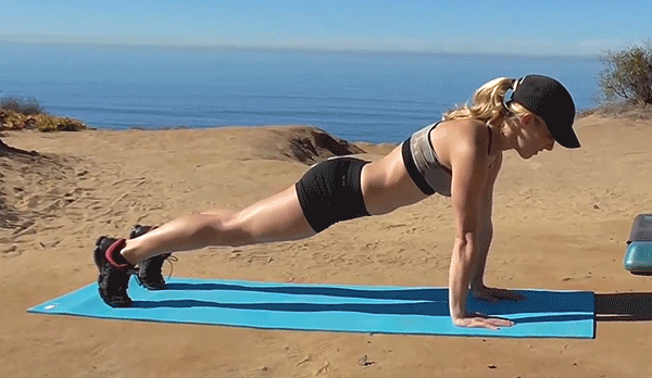 5-weeks-to-a-perfect-pushup