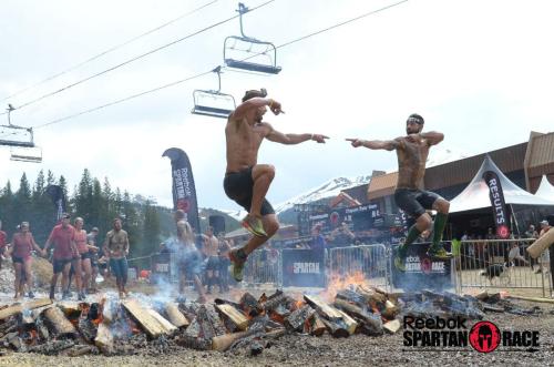 Photo: demhandz81, Reddit