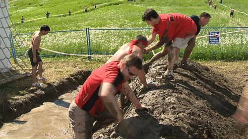 Photo: CTV News Edmonton