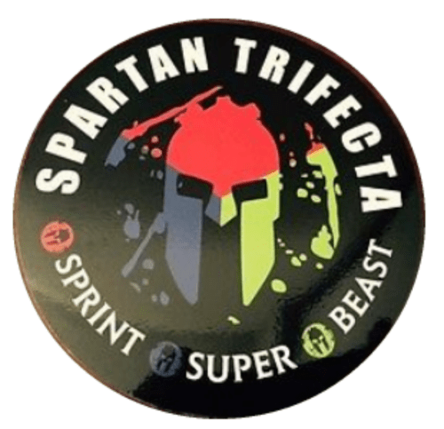 Photo: Spartan Race Shop