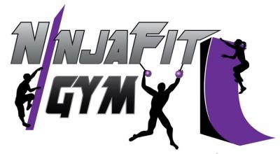 ninjafitgym