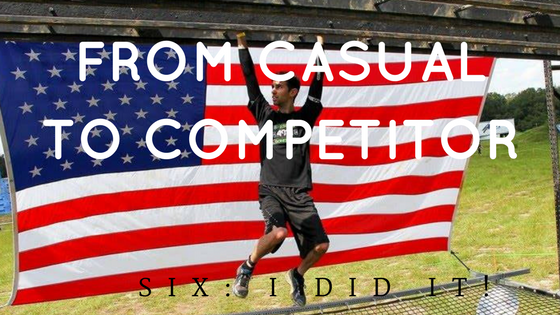 from-casual-to-competitor